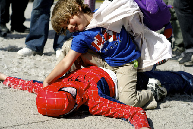 death-of-spiderman.jpg