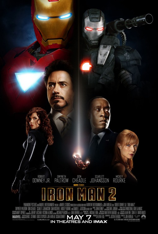 iron_man_two_ver7.jpg