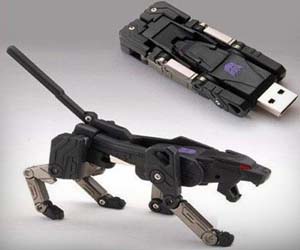 transformer-usb-drive.jpg