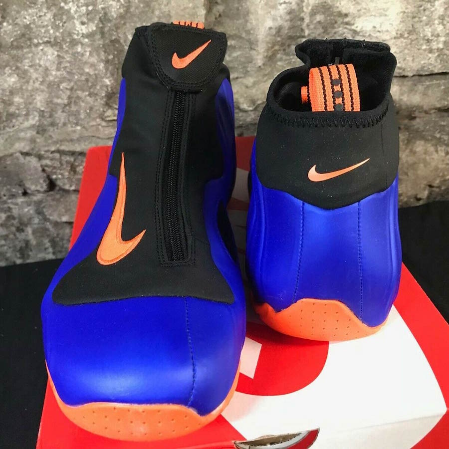 Nike-Air-Flightposite-Knicks-AO9378-401-Release-Date-1.jpg