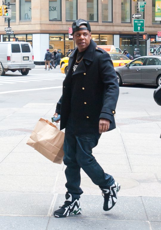 Jay-Z-Reebok-Kamikaze-II.jpg