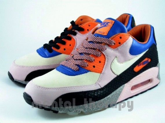 air-max-90-mowabb-03.jpg