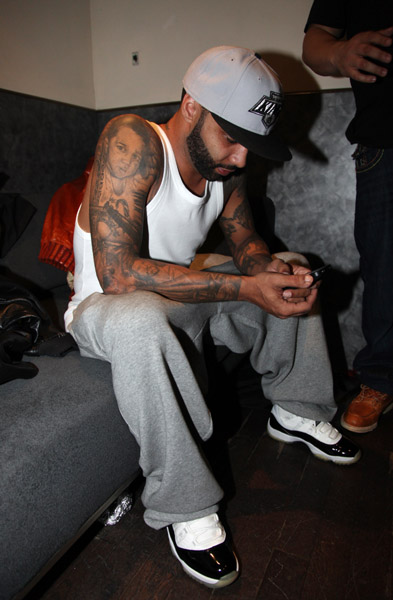 celebrity-feet-slaughterhouse-in-concert-9.jpg