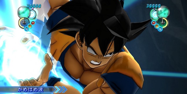 Dragon-Ball-Z-Ultimate-Tenkaichi-Screenshot-171-646x325.jpg