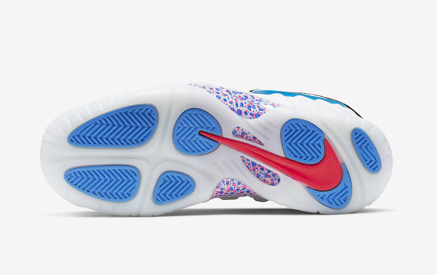 Nike-Little-Posite-Pro-3D-White-Blue-Hero-Red-Orbit-644792-102-Release-Date-1.jpg