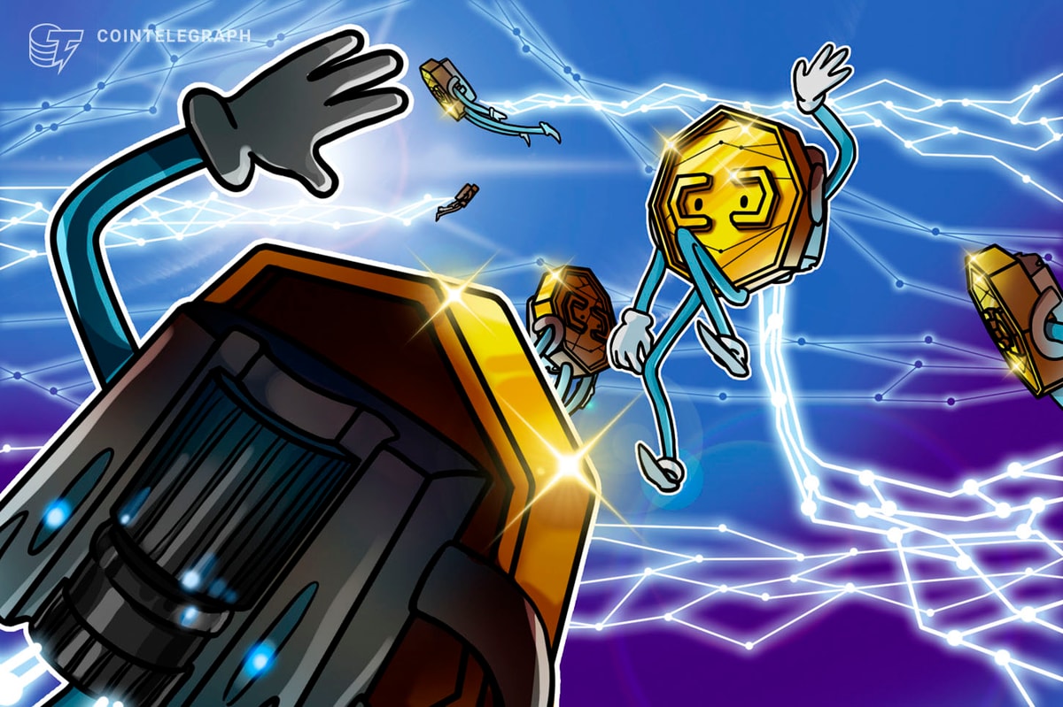 cointelegraph.com