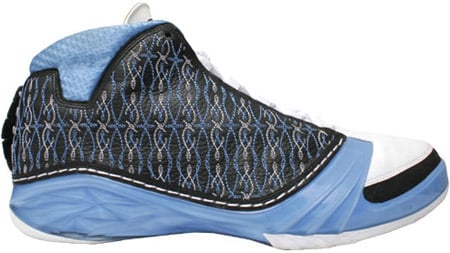 air-jordan-xx3-23-university-of-north-carolina.jpg