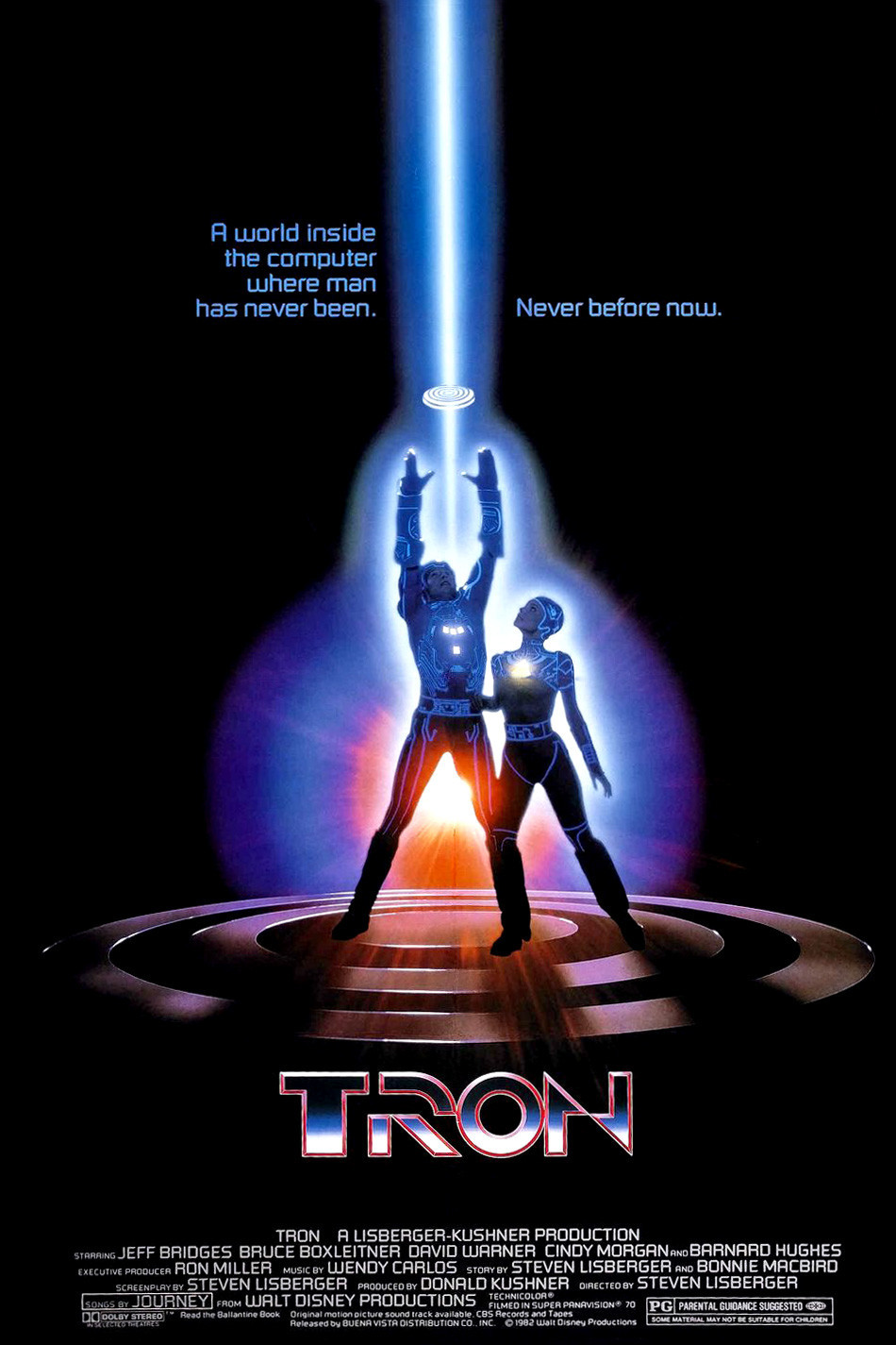 tron-1373456860-53.jpg