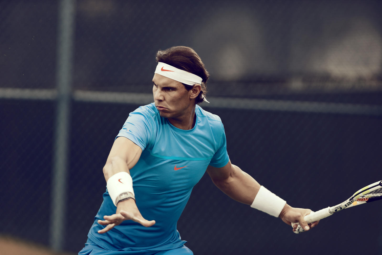 NikeCourt_Rafael_Nadal_2_native_1600.jpg