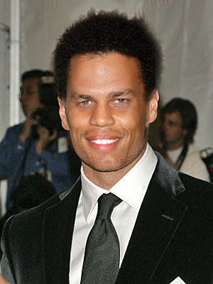 black-brady.jpg