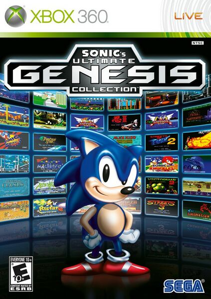 423px-Sonic%27s_Ultimate_Genesis_Collection_Xbox_360_US_box.jpg