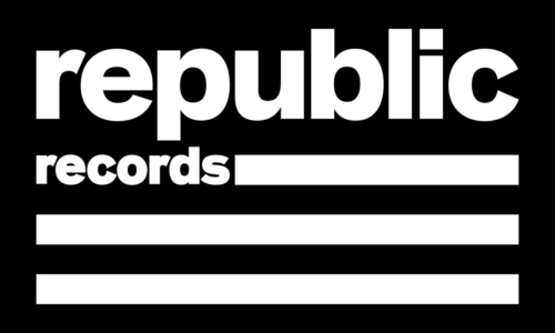 tumblr_static_20130228182255enprnprn18-republic-records-logo-1y-1362075775mr.jpg