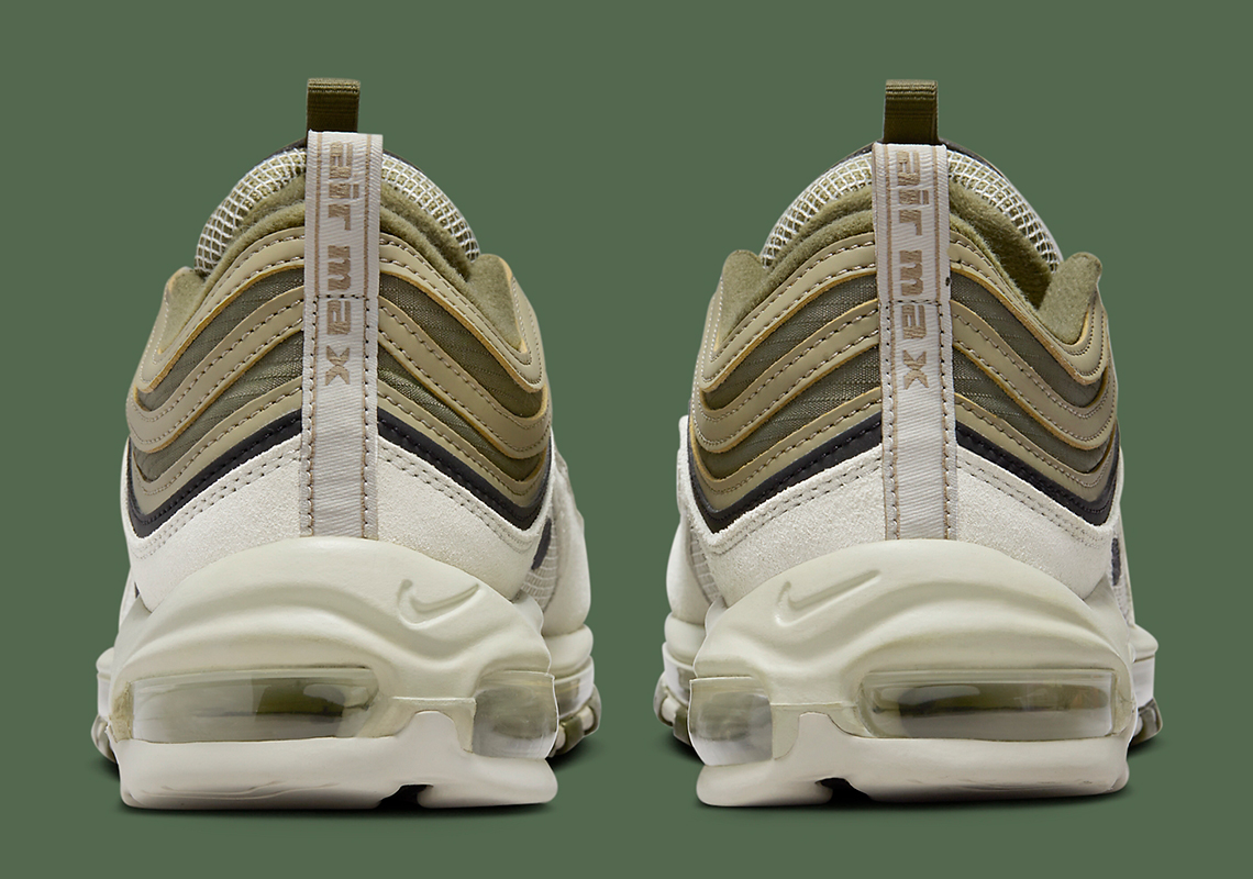 nike-air-max-97-sail-olive-FB9619-002-5.jpg