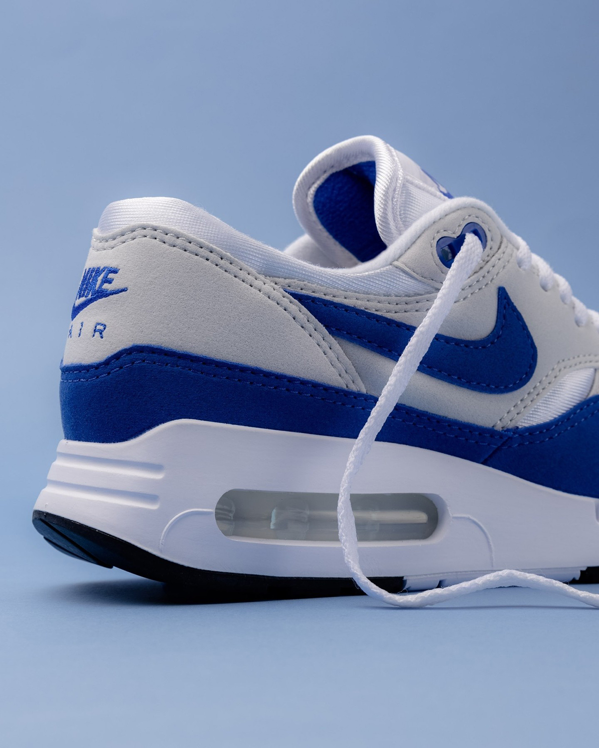 nike-air-max-1-86-royal-do9844-101-release-date2.jpg