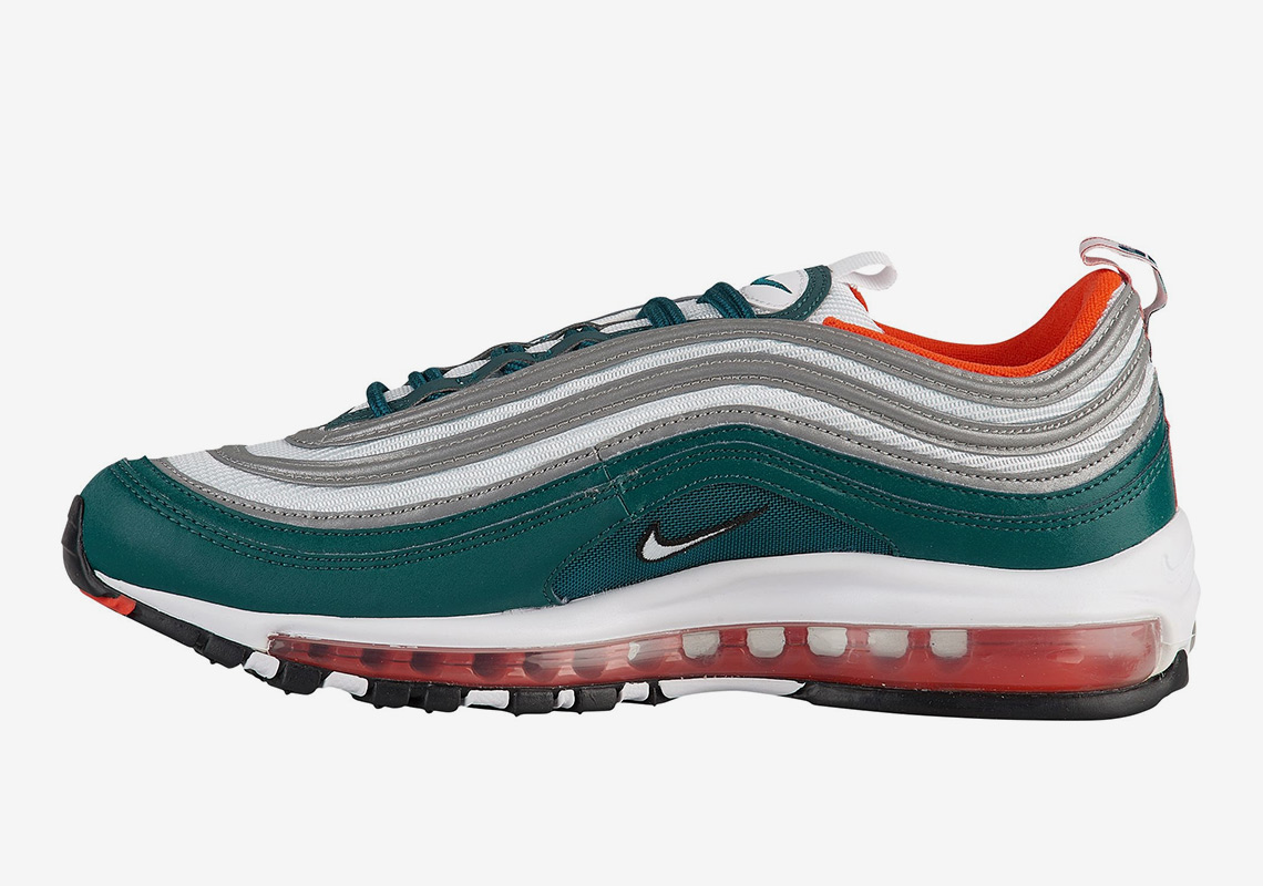 nike-air-max-97-miami-dolphins-2.jpg