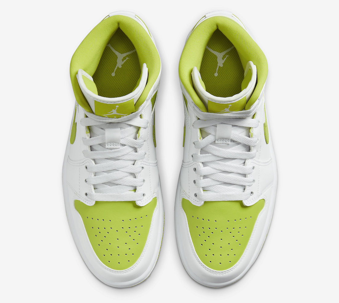 Air-Jordan-1-Mid-White-Lime-BQ6472-131-Release-Date-3.jpeg