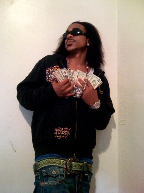 maxb-pic3.jpg