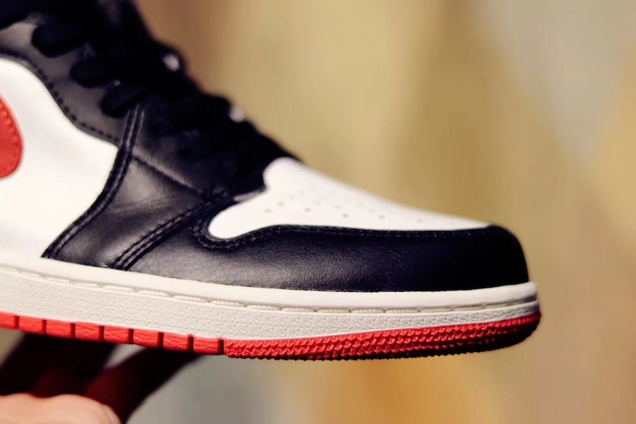 6-Rings-Air-Jordan-1-Black-Toe.jpg