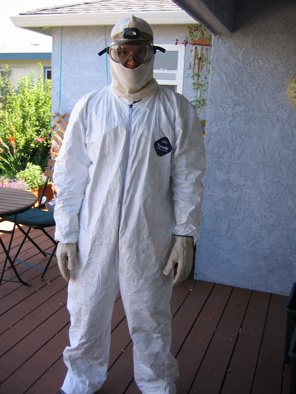 John_wearing_Tyvek_suit.jpg