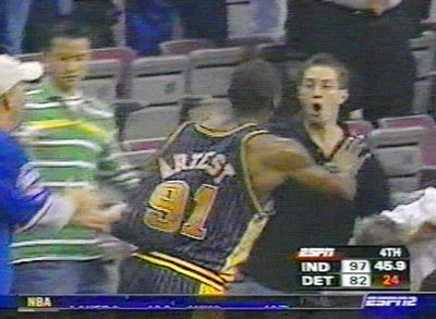 ron-artest-brawl.jpg