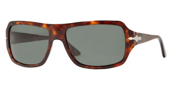 persol_PO2883S_24_31.jpg