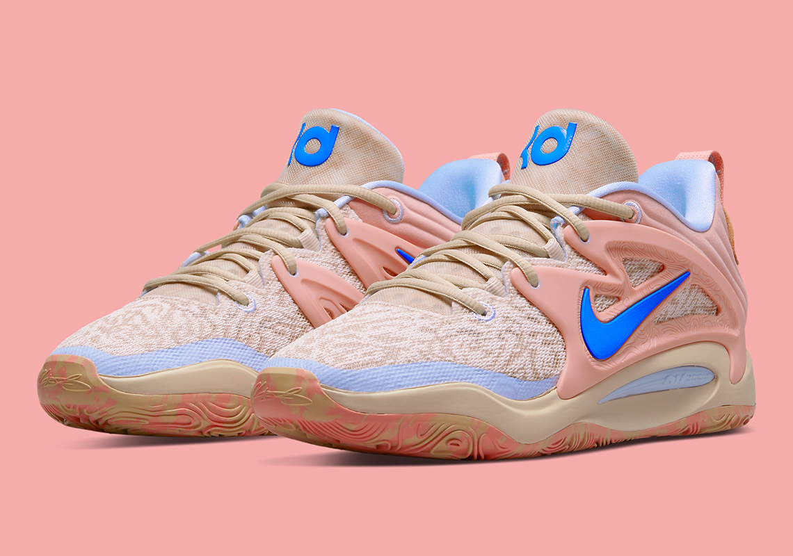 nike-kd-15-pink-royal-dc1975-200-8.jpg