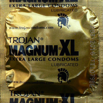 0012s_0001_Magnum_XL.jpeg