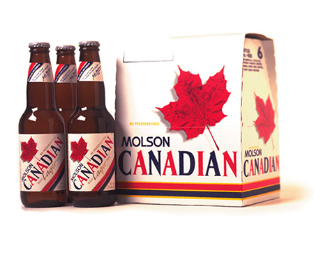 molson.jpg