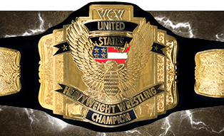 20120217_WCW_UStitle.png