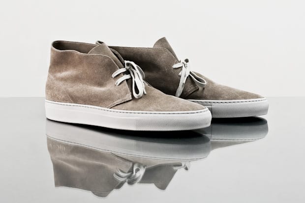 common-projects-2009-fall-footwear-8.jpg