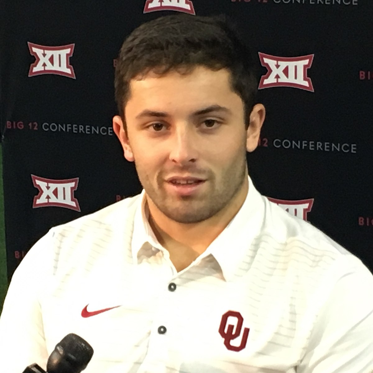 1200px-2017-0717-Big12MD-BakerMayfield.jpg