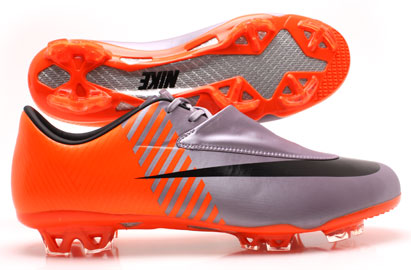 nike-mercurial-vapor-vi-world-cup-fg-football-boots.jpg