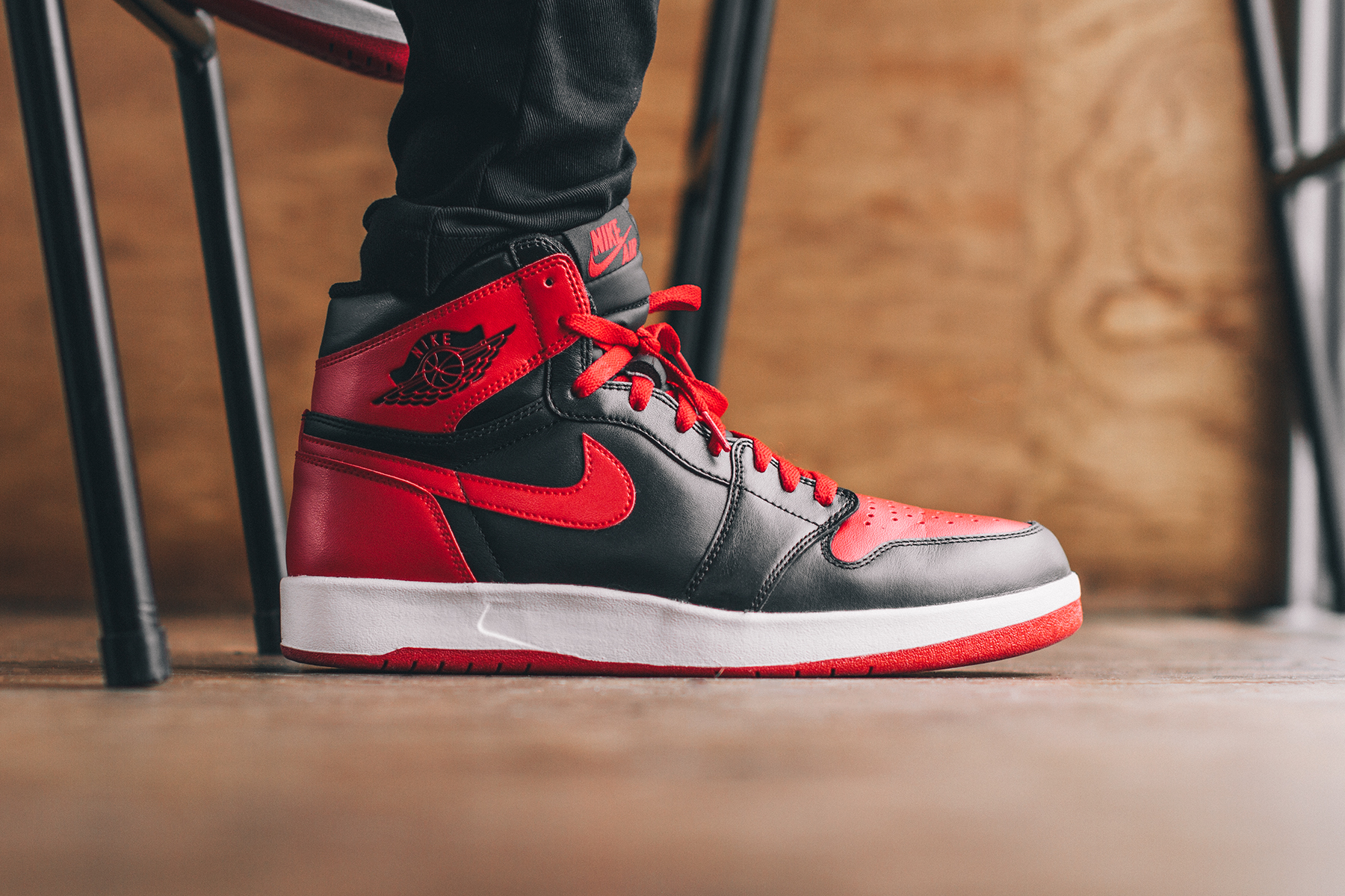 Air-Jordan-1.5-The-Return-Bred-Reminder-2.jpg