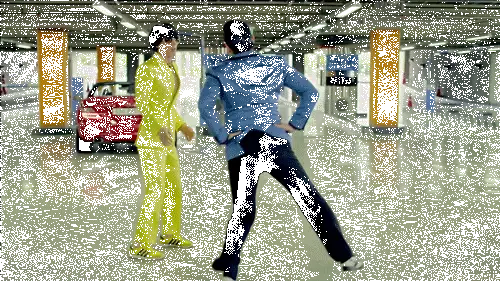 PSY-Gangnam-Style-10.gif