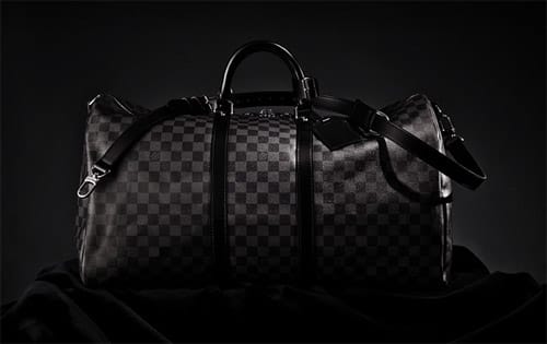 louis-vuitton-damier-graphite-collection-05.jpg