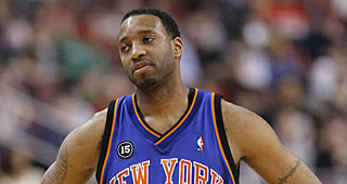 McGrady_Tracy_nyk_100315.jpg