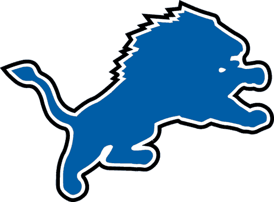 Detroit-Lions-Logo.gif