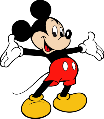 Mickey-Mouse.png