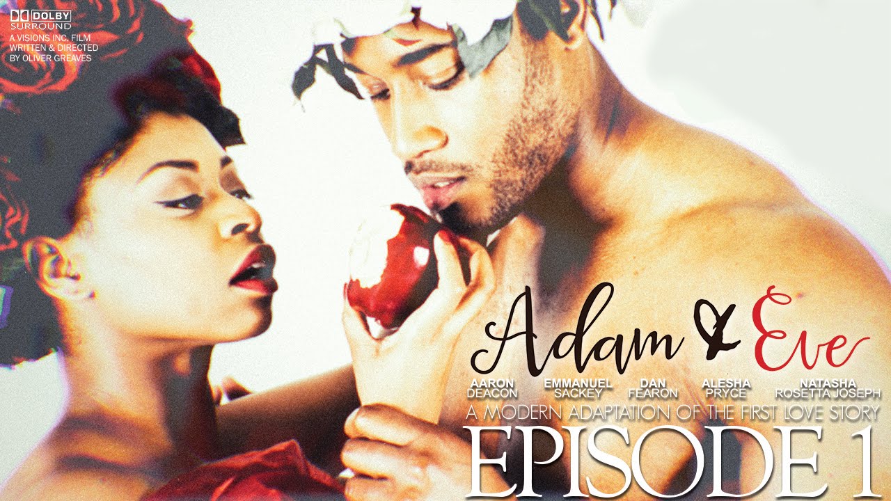 adam-eve-episode-1-in-the-beginn.jpg