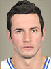 Redick_JJ_orl.jpg