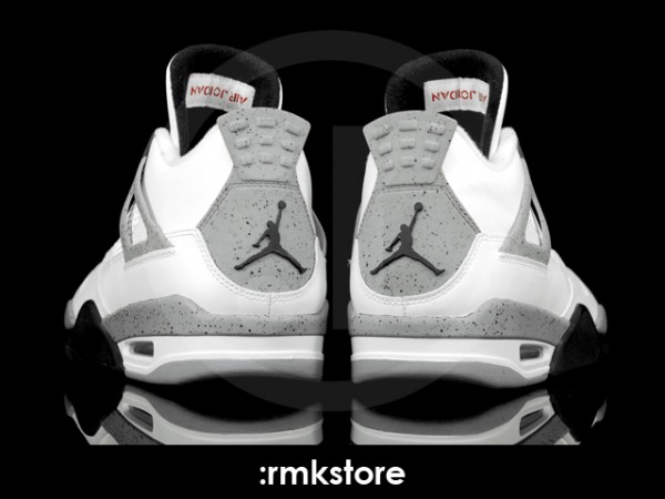 air-jordan-iv-white-cement-new-images-8-600x450.jpg