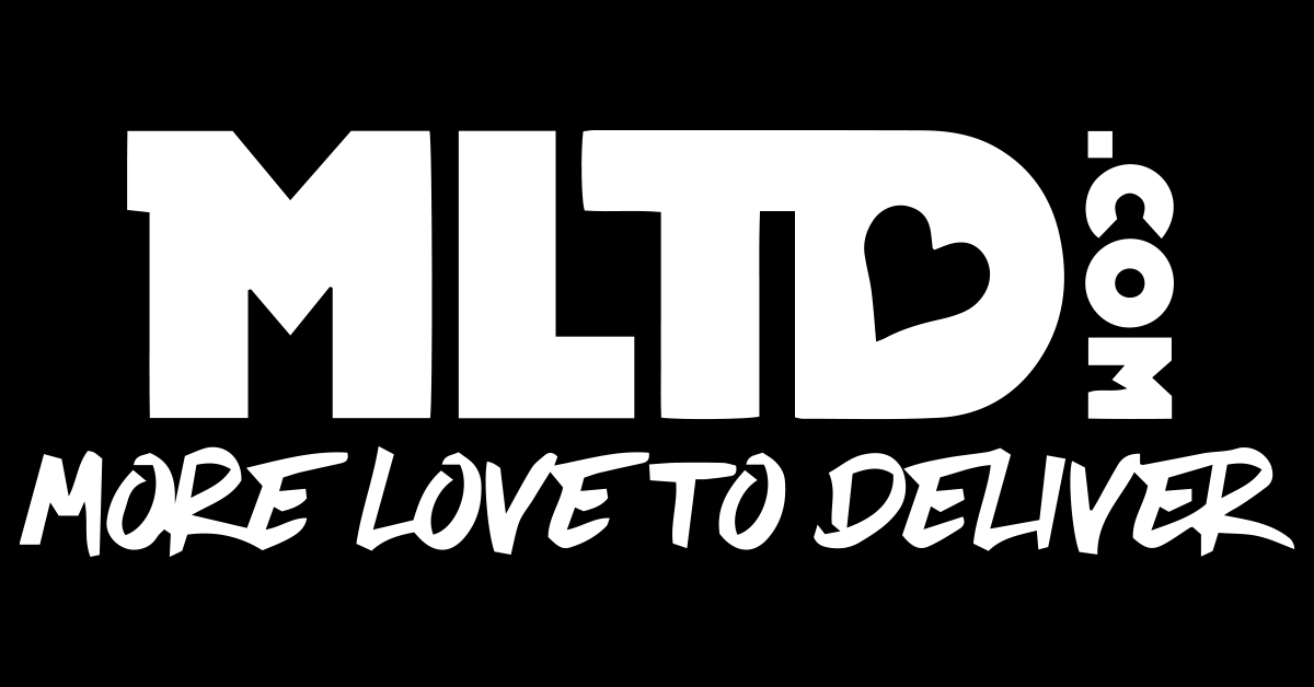 www.mltd.com