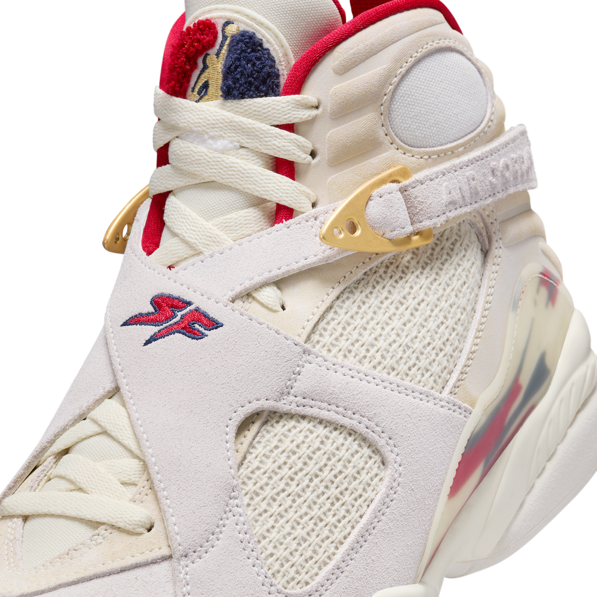 SoleFly-Air-Jordan-8-6.png