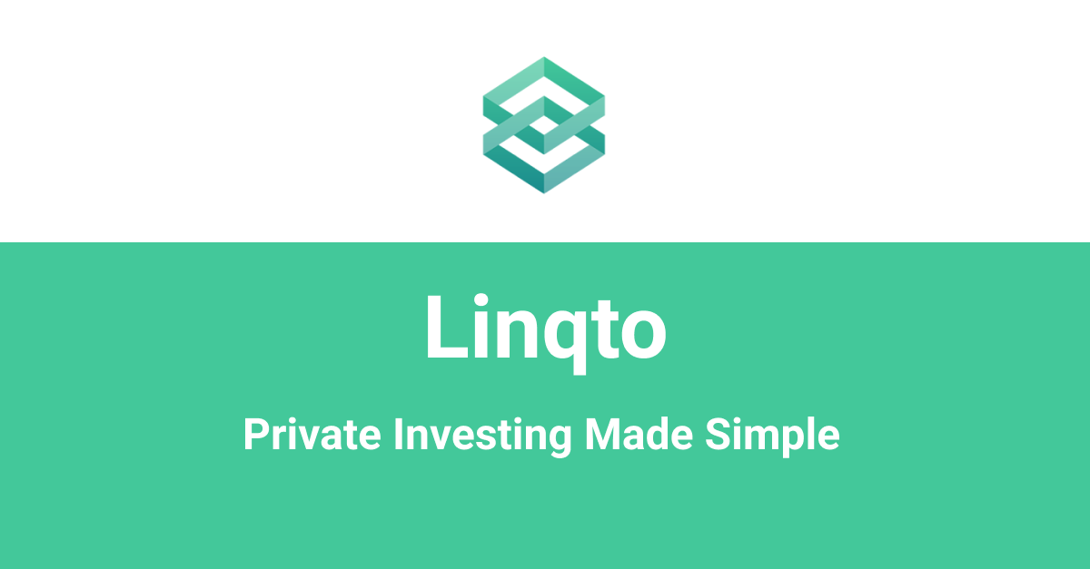 www.linqto.com