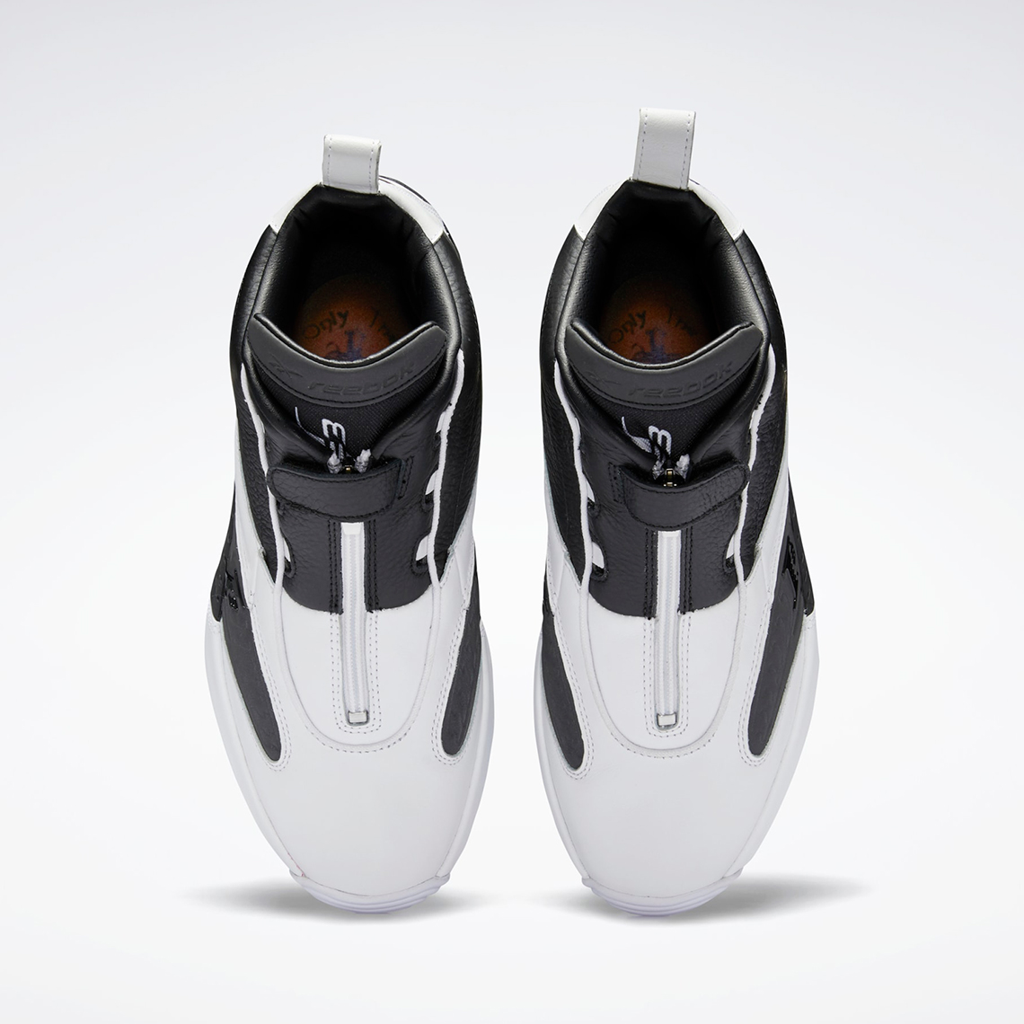 Reebok-Answer-IV-Black-White-FY9691-5.jpg