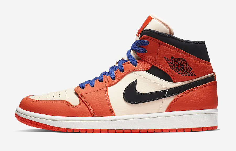 Air-Jordan-1-Mid-Team-Orange-852542-800-Release-Date.jpg