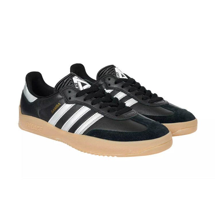 palace-adidas-samba-002-750x750.jpg