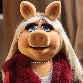 miss-piggy.jpg