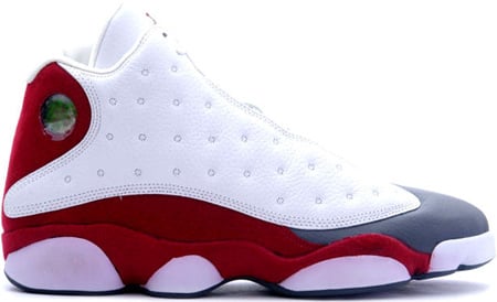 air-jordan-13-retro-white-team-red-flint-grey.jpg