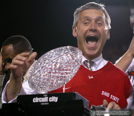 Jim-Tressel-2002-National-Championship-450x390.jpg